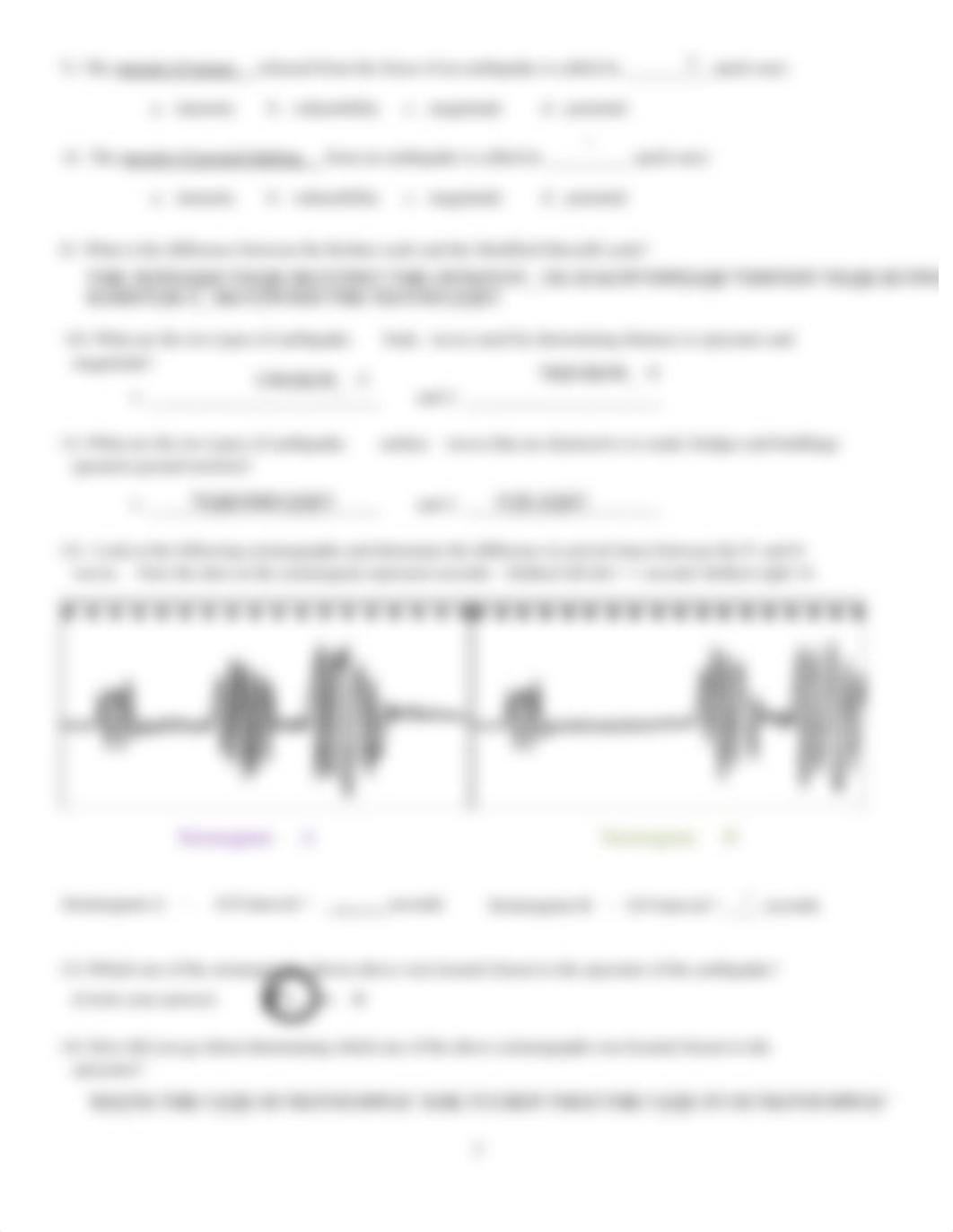 Earthquake_Lab_Worksheet-2 (1).pdf_dyxfwevrtwz_page2