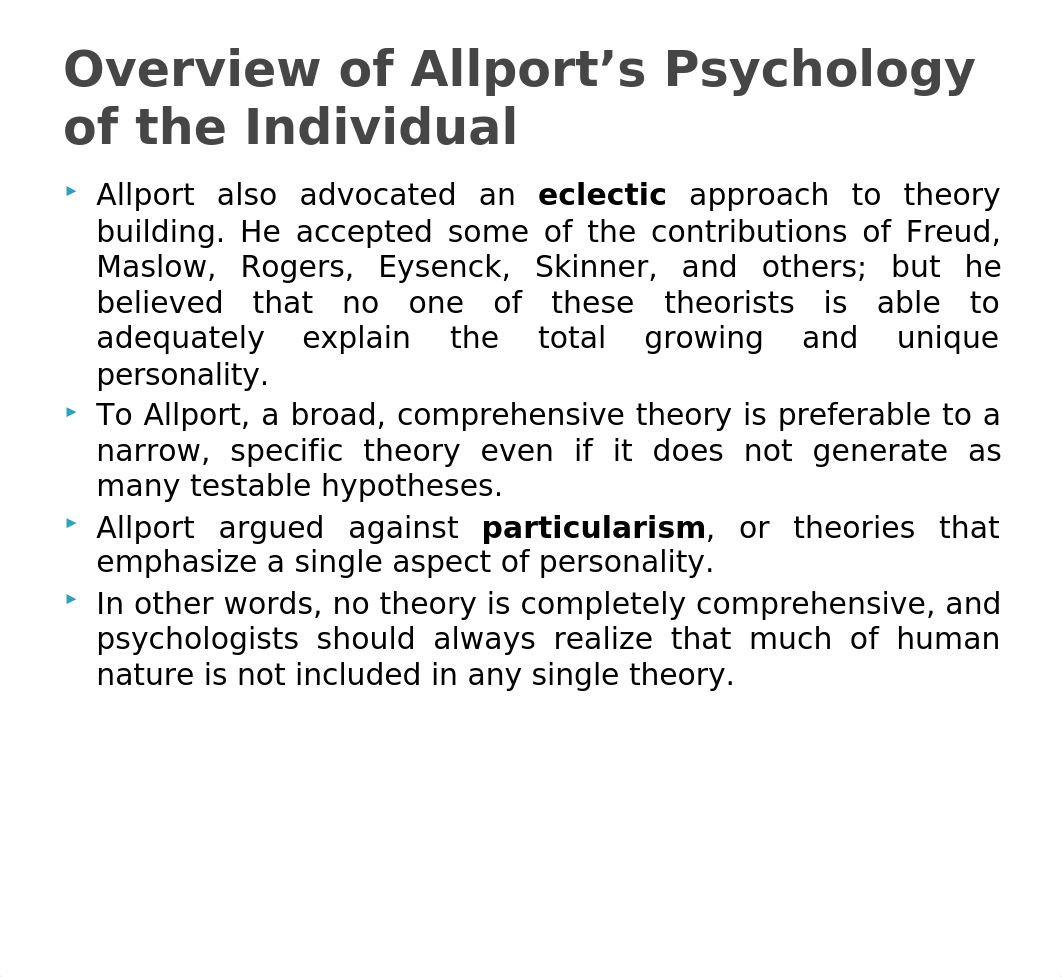 Theories of Personality Reviewer - Dispositional (1) - Allport.pptx_dyxfxcyz5x2_page5