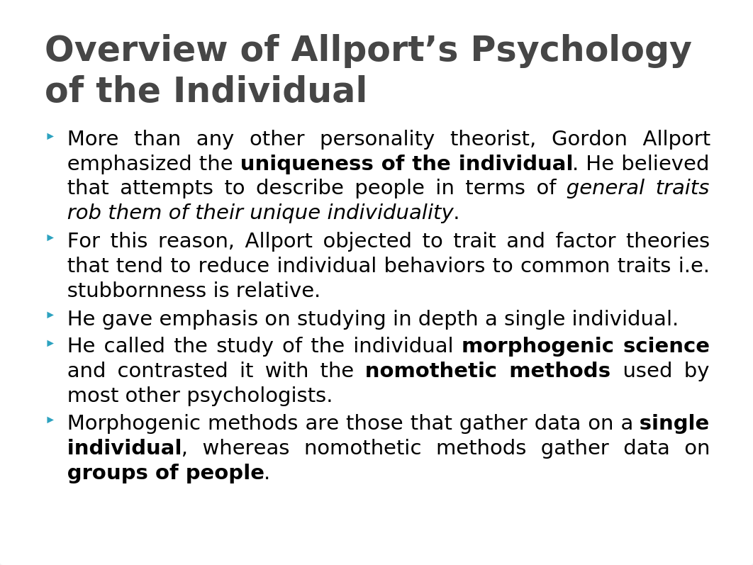 Theories of Personality Reviewer - Dispositional (1) - Allport.pptx_dyxfxcyz5x2_page4