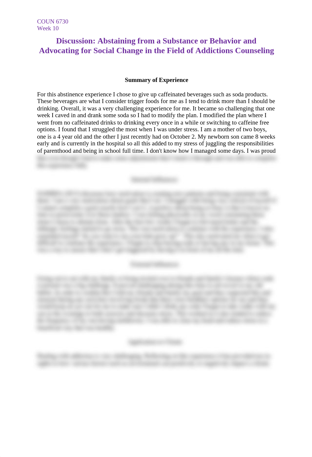 COUN 6730- Week 10 Discussion.docx_dyxfzop1yi1_page1