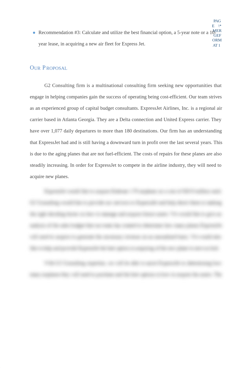 Acct 434 wk 2 ExpressJetProposal Group 2.docx_dyxg1gf42qp_page3