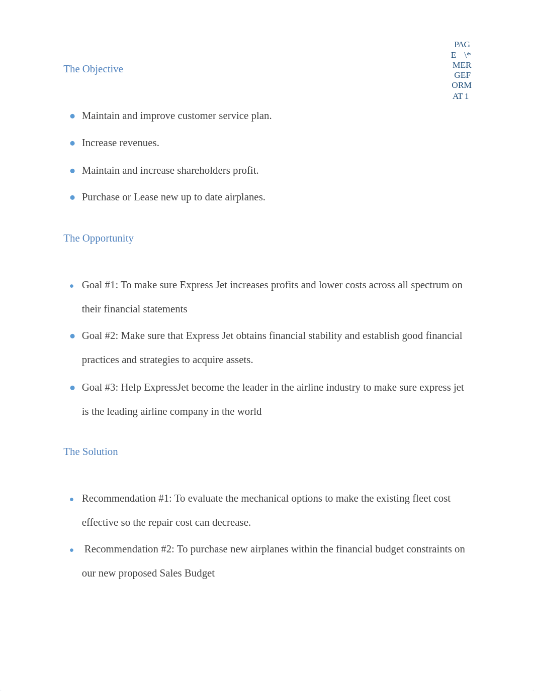 Acct 434 wk 2 ExpressJetProposal Group 2.docx_dyxg1gf42qp_page2