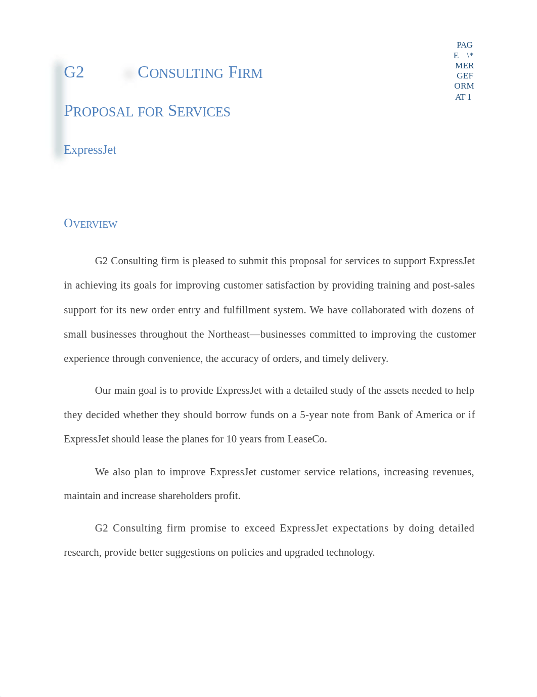 Acct 434 wk 2 ExpressJetProposal Group 2.docx_dyxg1gf42qp_page1