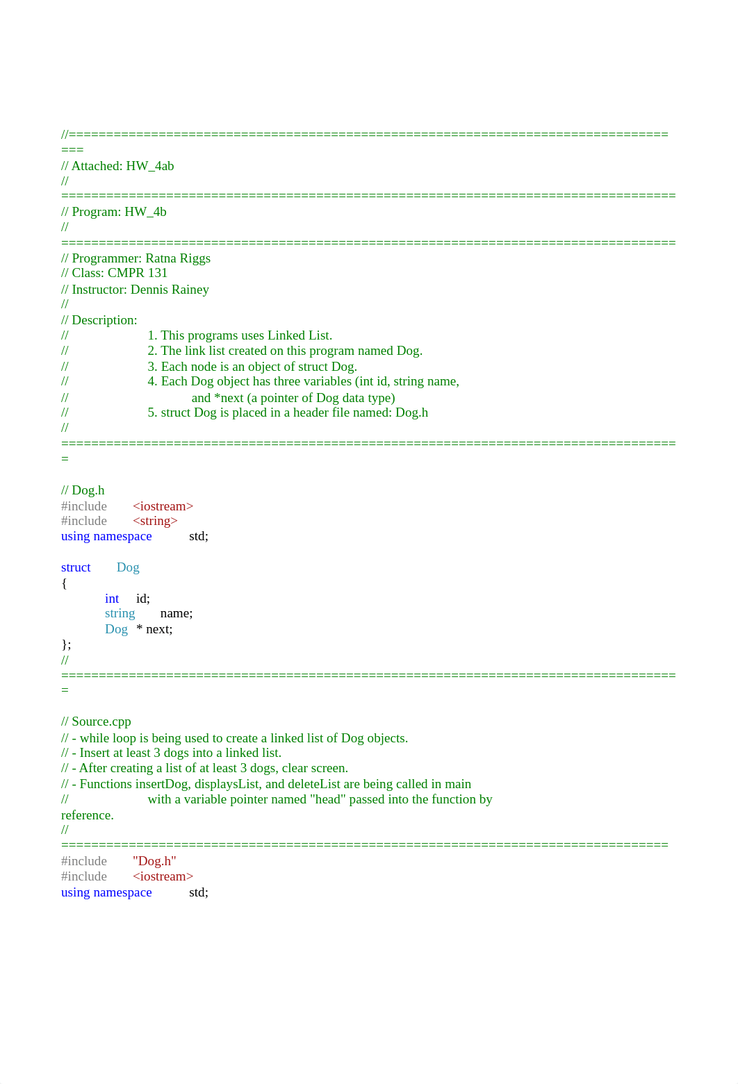 HW_4-1ab.docx_dyxgb5ckr0b_page2