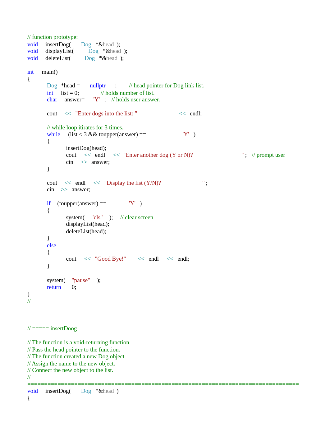 HW_4-1ab.docx_dyxgb5ckr0b_page3