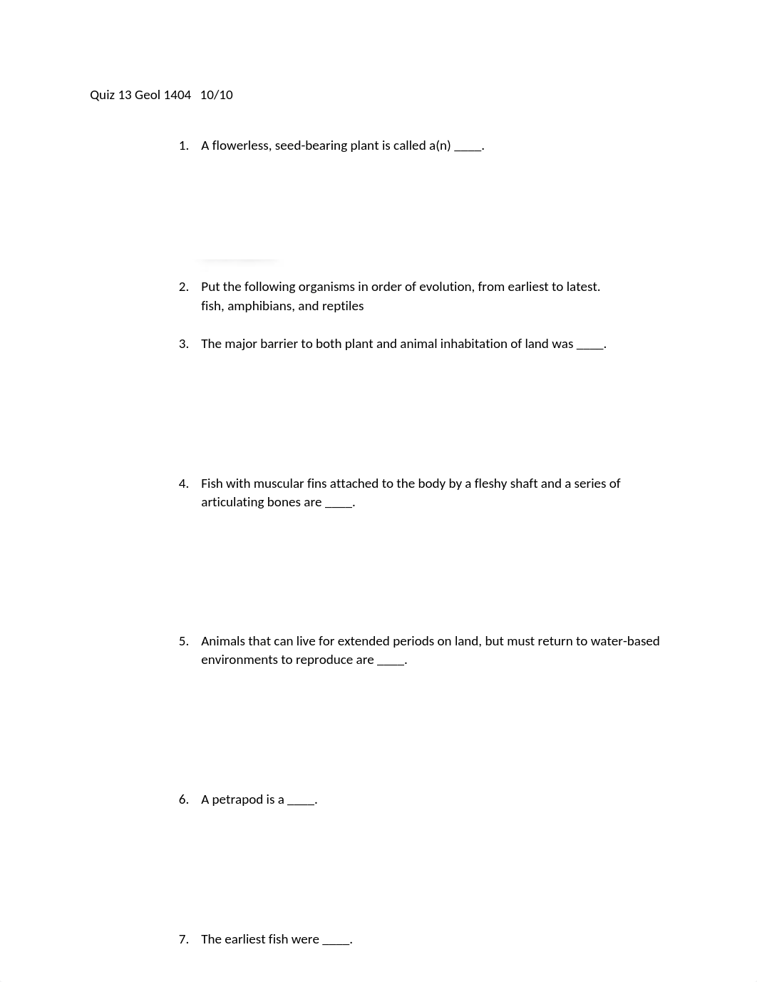 Quiz 13 Geol 1404 10 of 10.docx_dyxgn48rvgy_page1