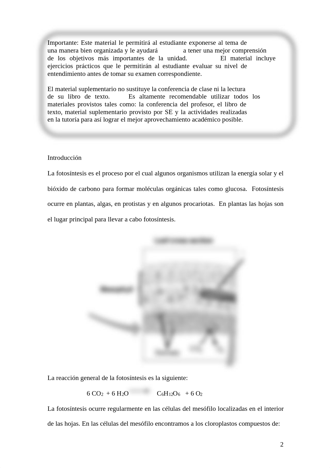 5.2 Biol 3011  Fotosintesis modulo  5.pdf_dyxgo10bsyb_page2