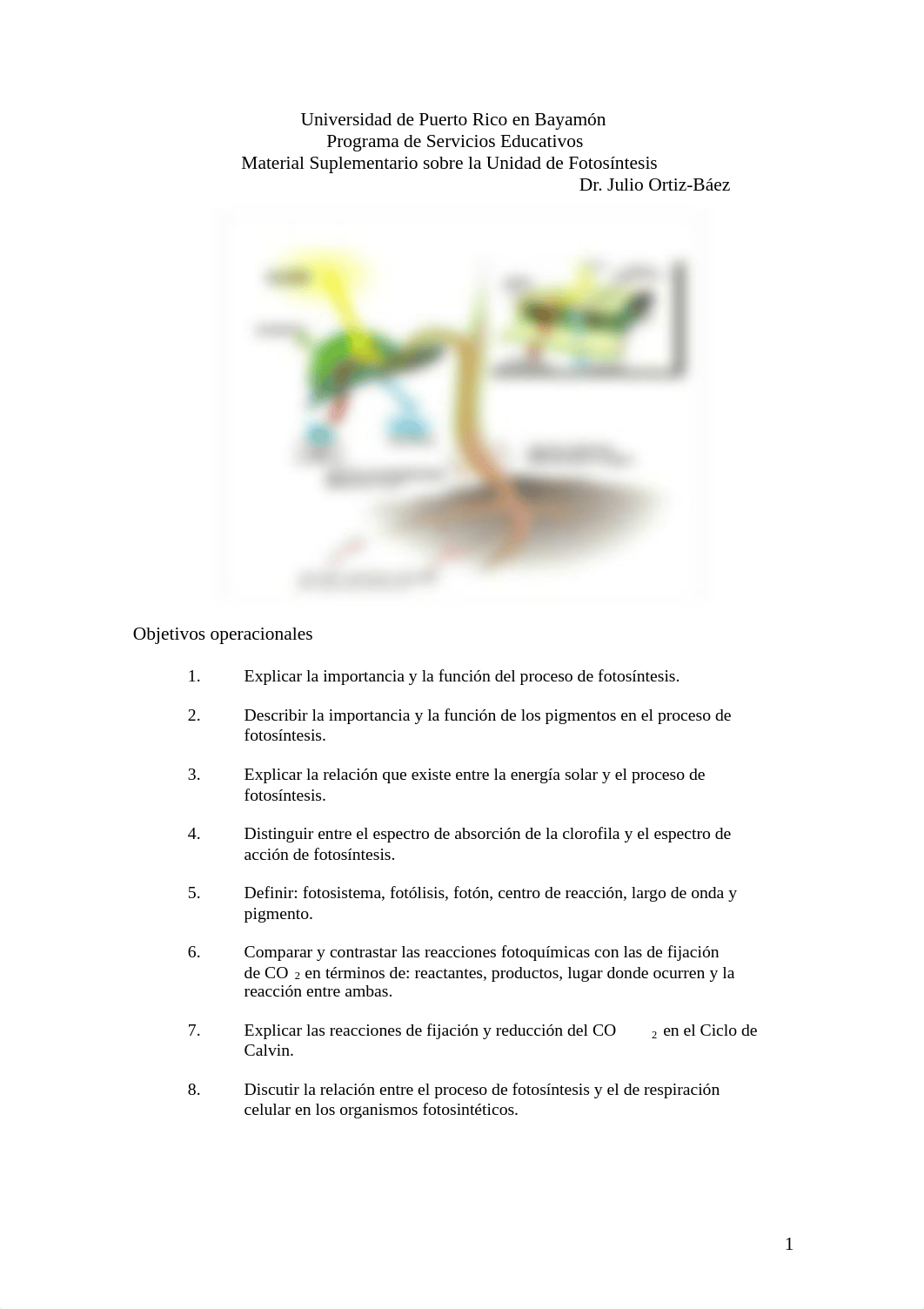 5.2 Biol 3011  Fotosintesis modulo  5.pdf_dyxgo10bsyb_page1