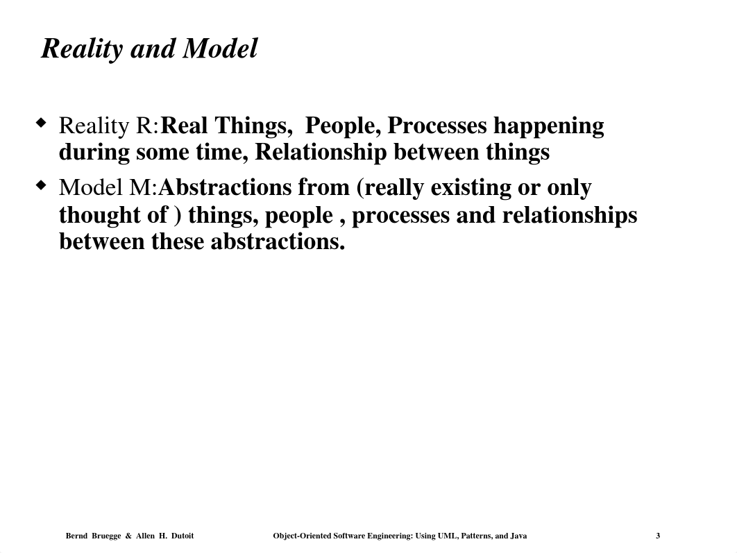 ch05-analysis-static.ppt_dyxgwyc4ivd_page3