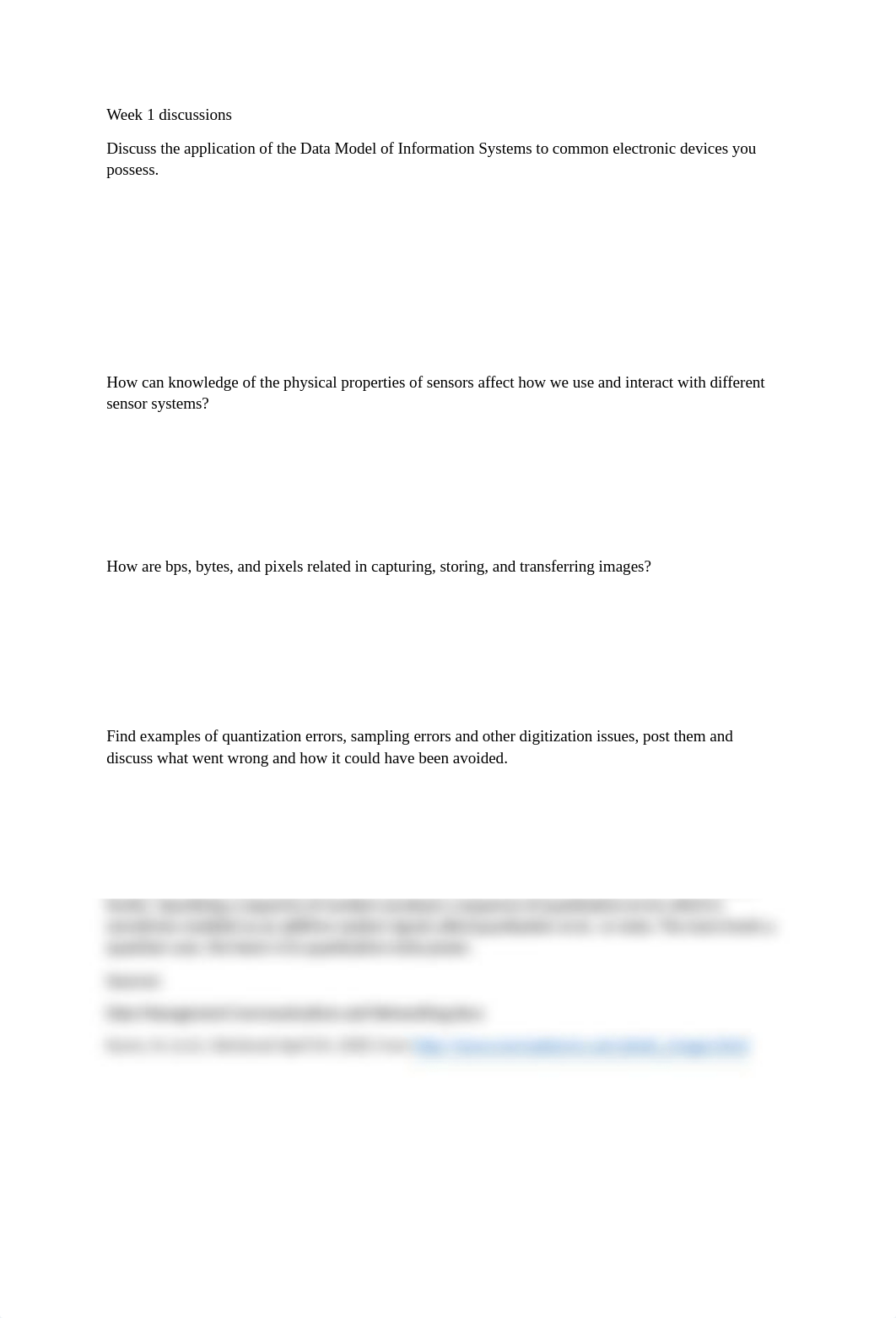 Week 1 discussions.docx_dyxh0s3ylgz_page1