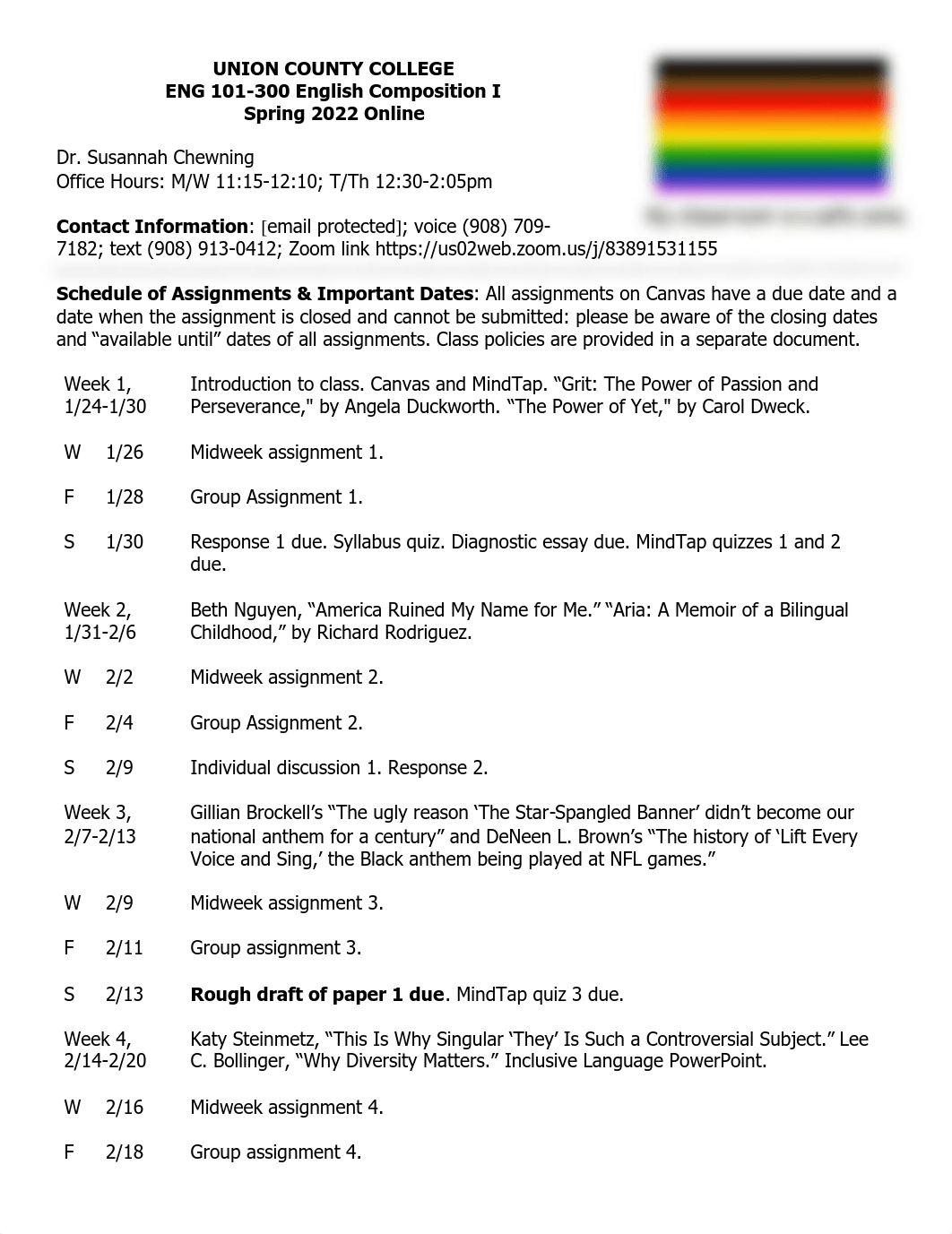 101300 spring 22.pdf_dyxh8izftuv_page1