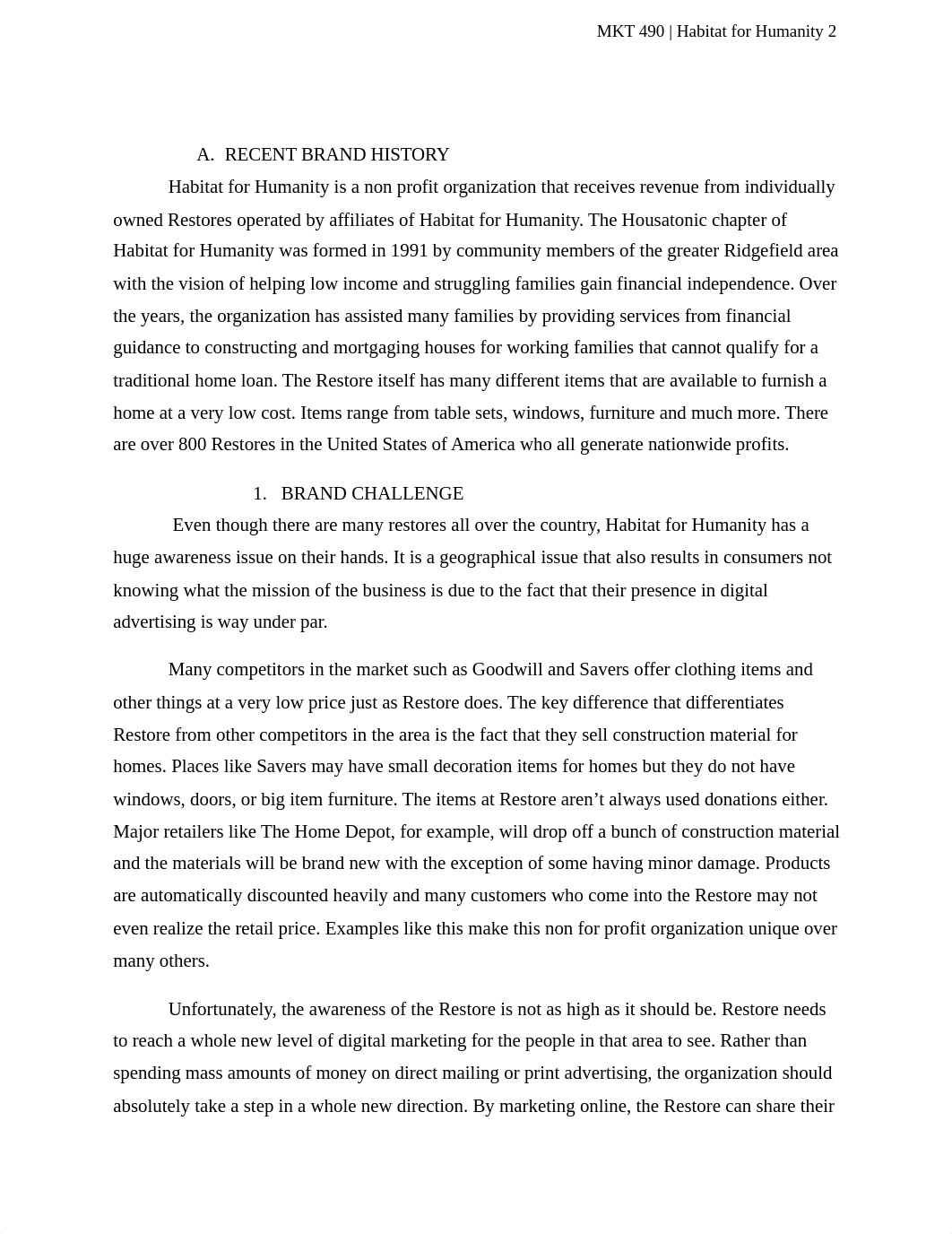 MKT490 - MODULE 1 .docx_dyxheqsm4fa_page2