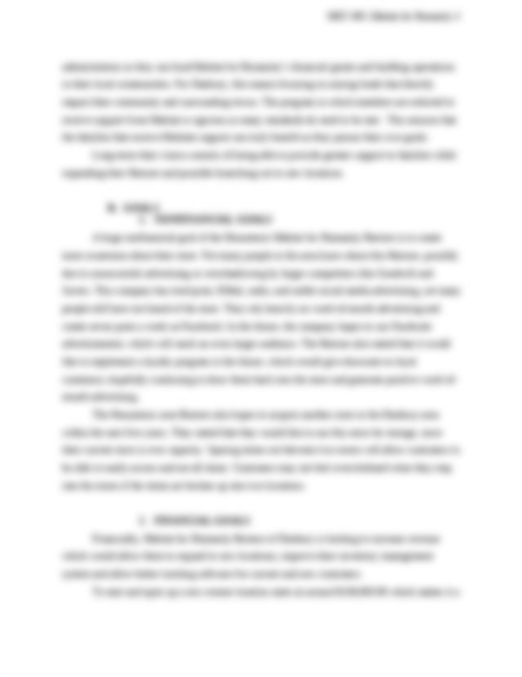 MKT490 - MODULE 1 .docx_dyxheqsm4fa_page4