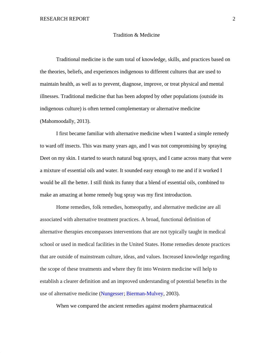 ResearchReportNAT308.docx_dyxhhamv0wk_page2