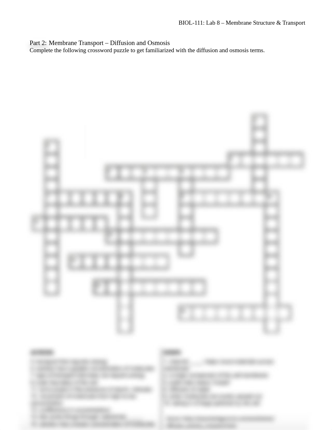 BIOL-111_MEMBRANE STRUCTURE & TRANSPORT WORKSHEET.docx_dyxhq7ku0vt_page2