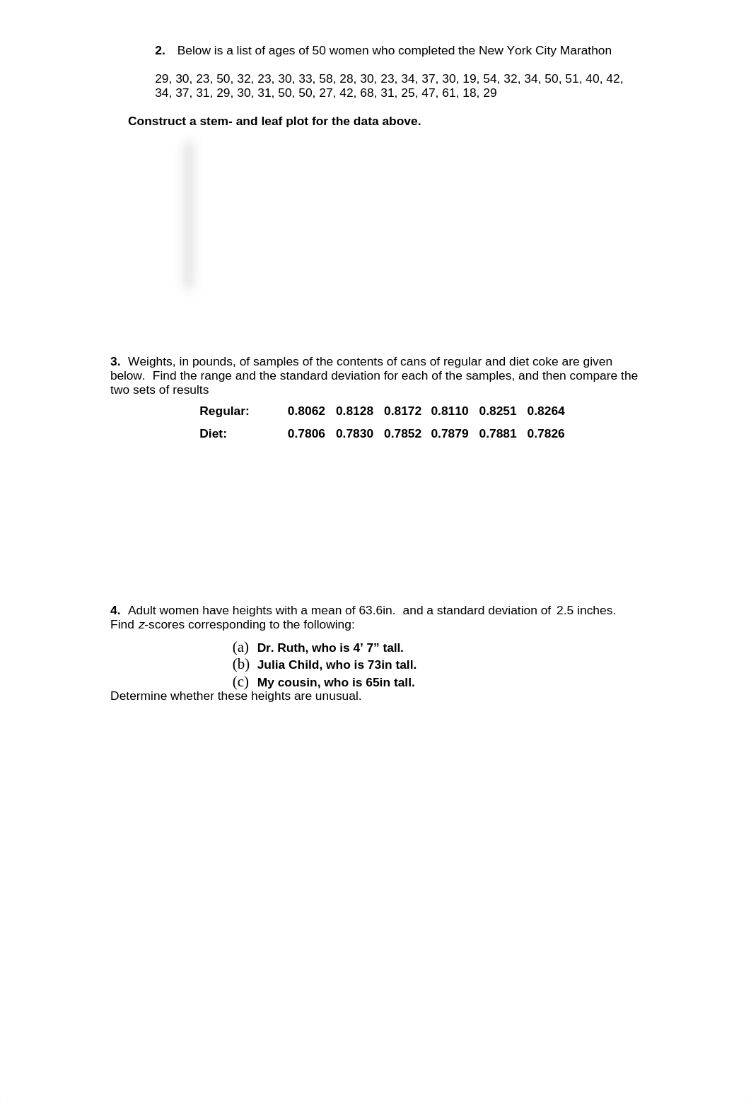 FinalReviewb_dyxi0hodfsb_page2