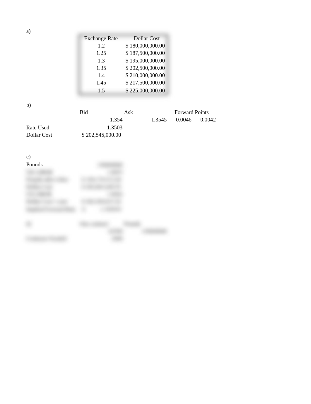 Cyberdyne Case Study Questions.xlsx_dyxi139d1fn_page1