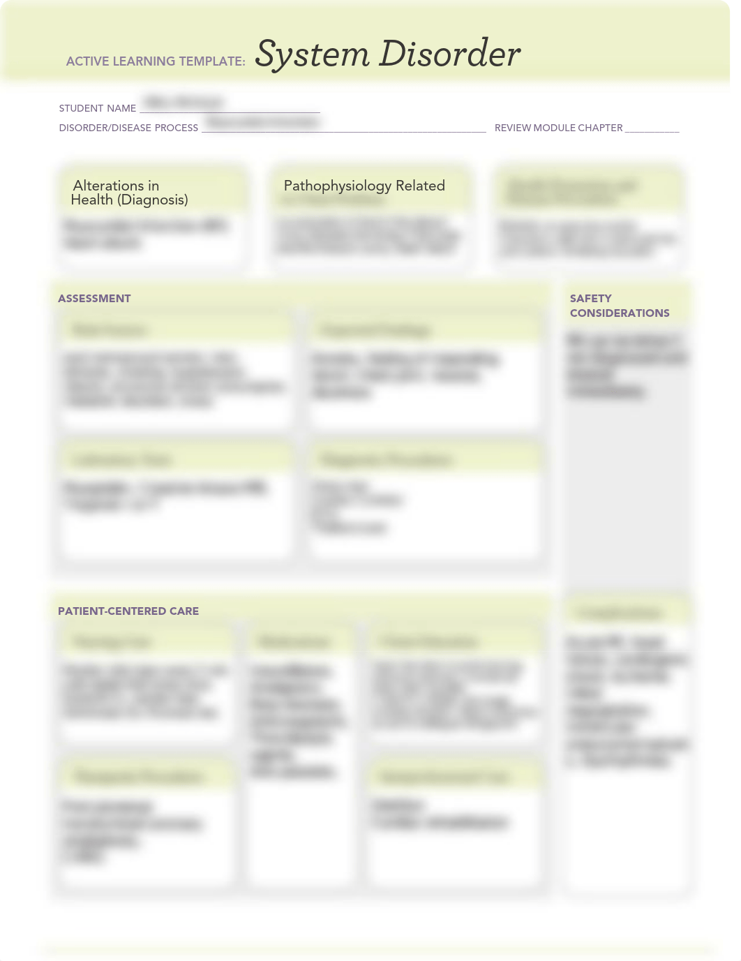 ATI System Disorder Myocardial Infarction.pdf_dyxi3suk89f_page1