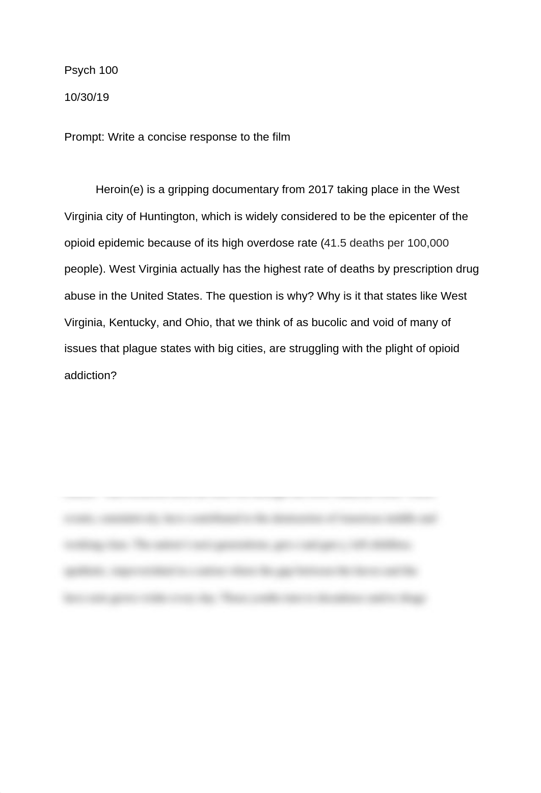 Psych 100-Heroin.docx_dyxi6rmhnjk_page1