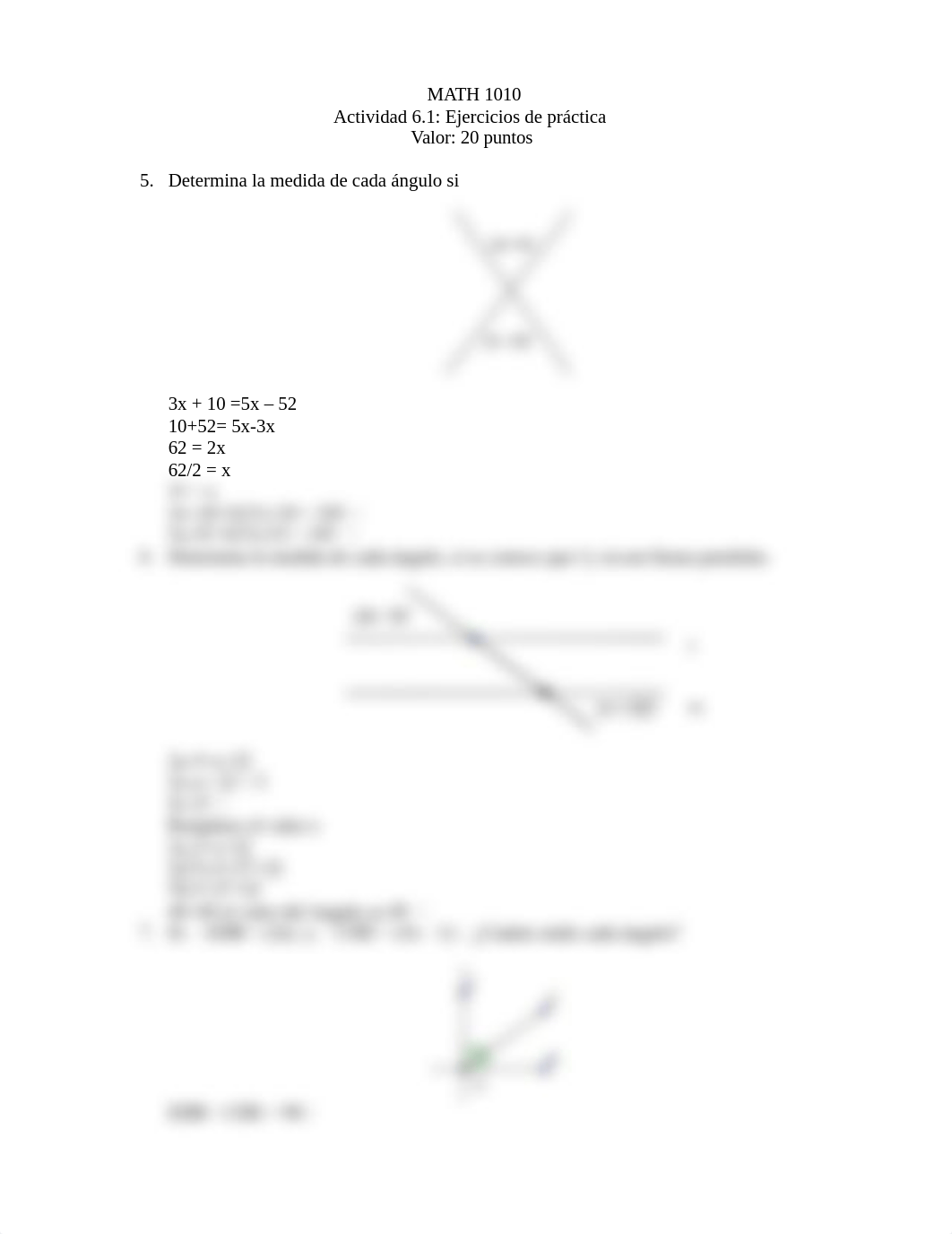 MATH1010_M6_ACT6_1_dyxi7ggkaqg_page2