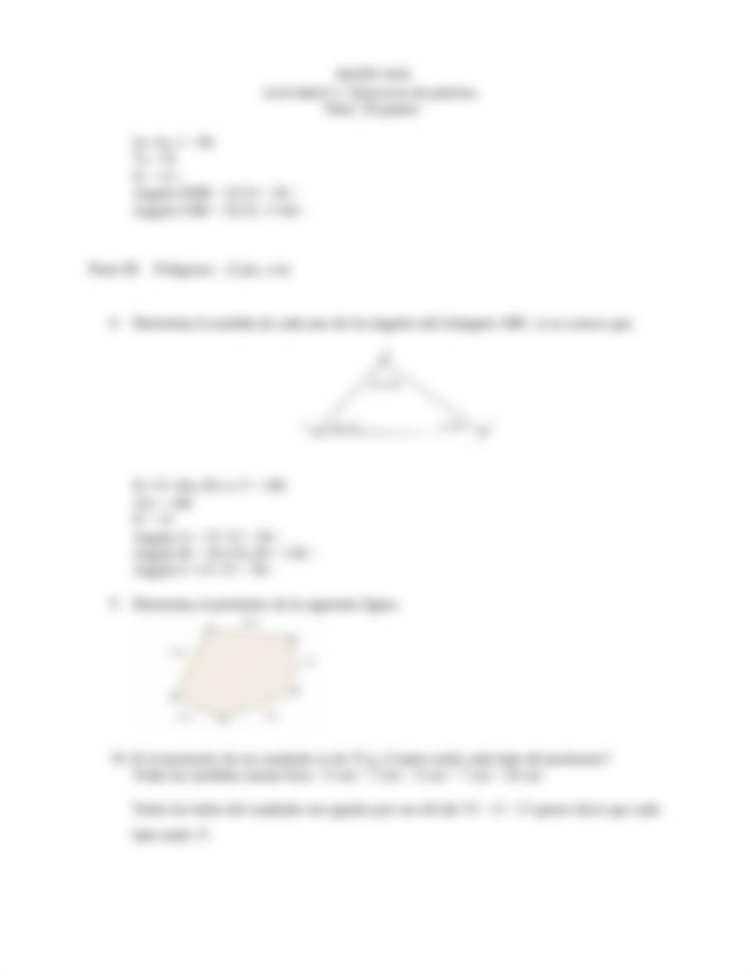 MATH1010_M6_ACT6_1_dyxi7ggkaqg_page3