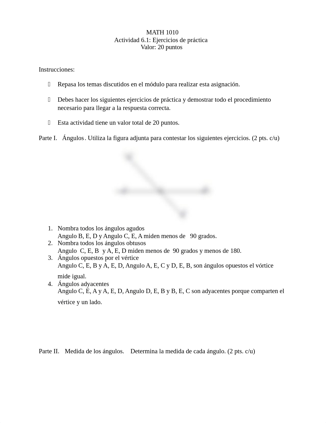 MATH1010_M6_ACT6_1_dyxi7ggkaqg_page1