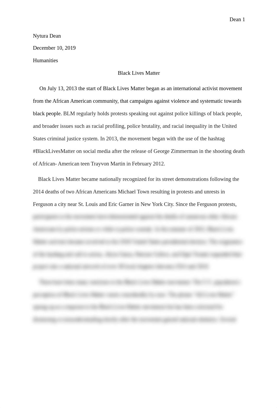 Nytura Dean.docx_dyxielna9fg_page1