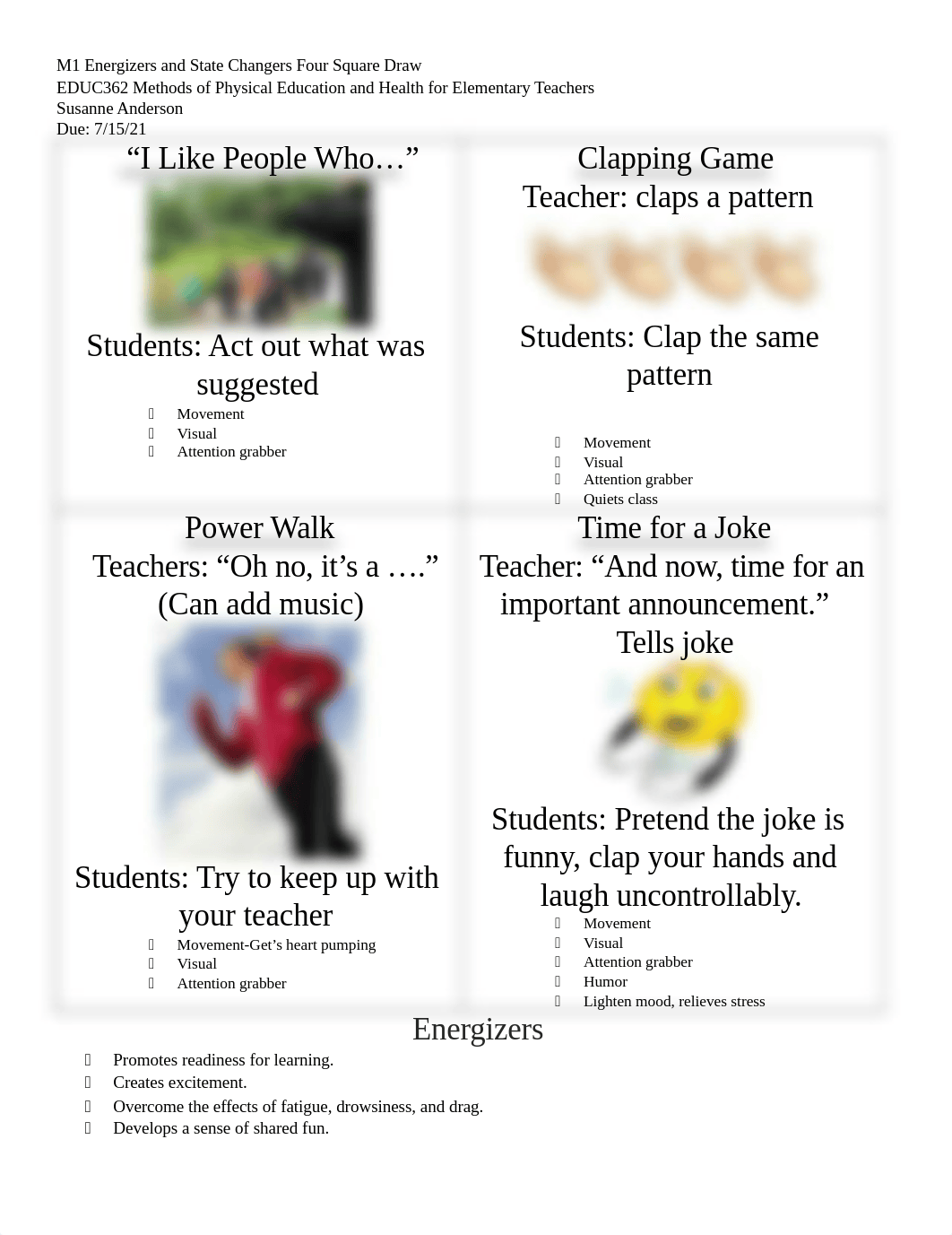 M1 Energizers and State Changers Four Square Draw.docx_dyxiilay84r_page1