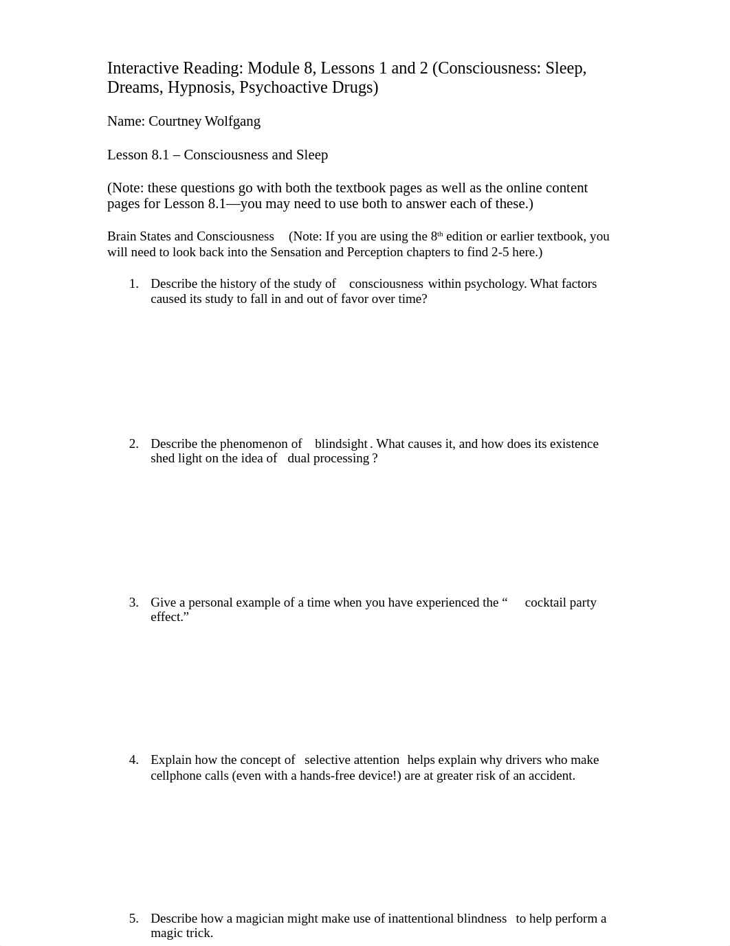 Interactive Reading 8-1_8-2.docx_dyxiin06o4x_page1