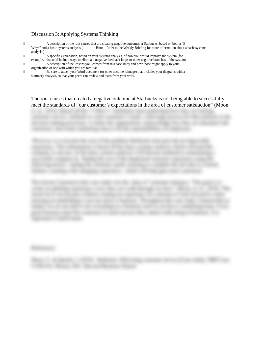 Discussion 3 Applying Systems Thinking.docx_dyxik416eok_page1