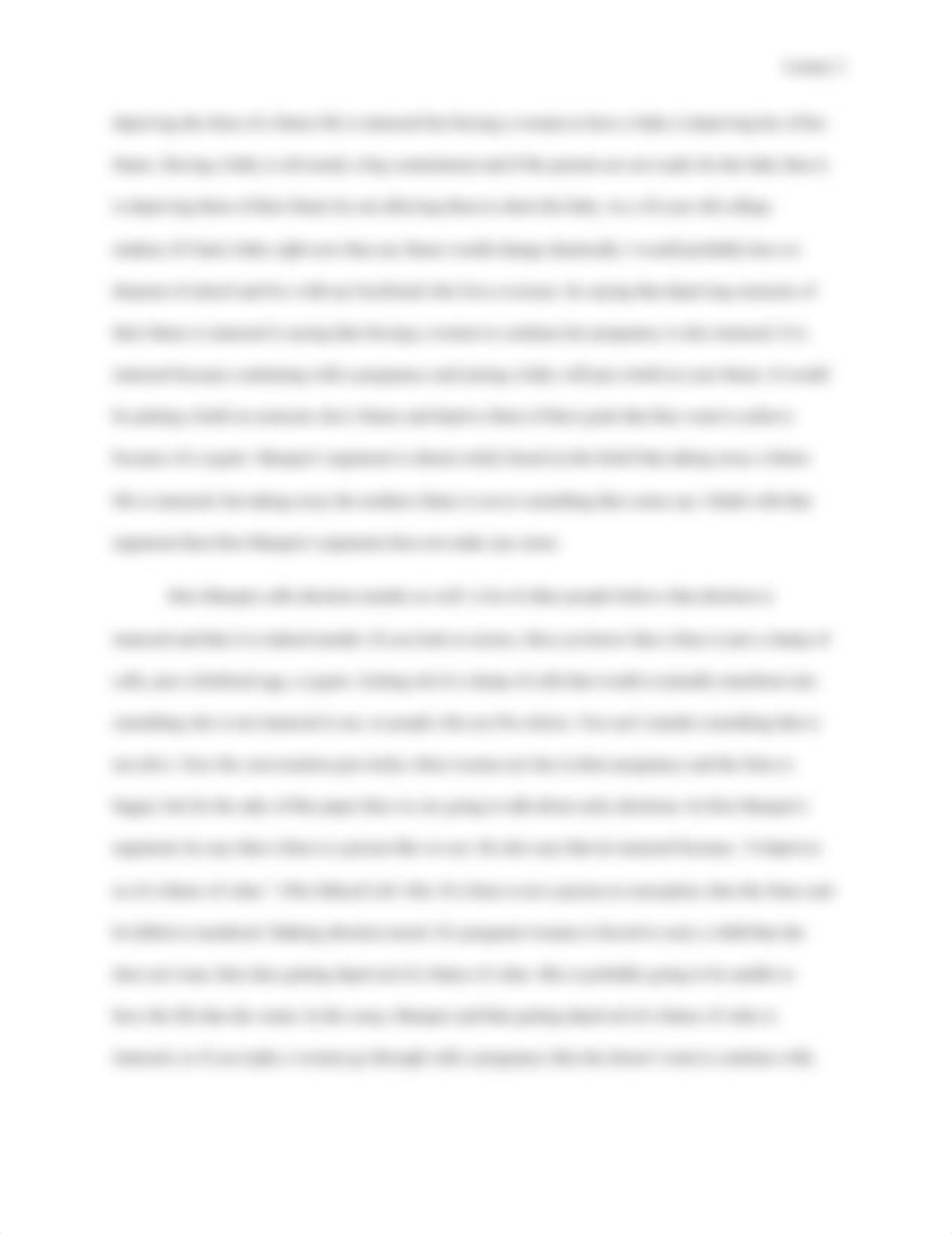 critical response essay ethics.docx_dyxikforbjo_page2