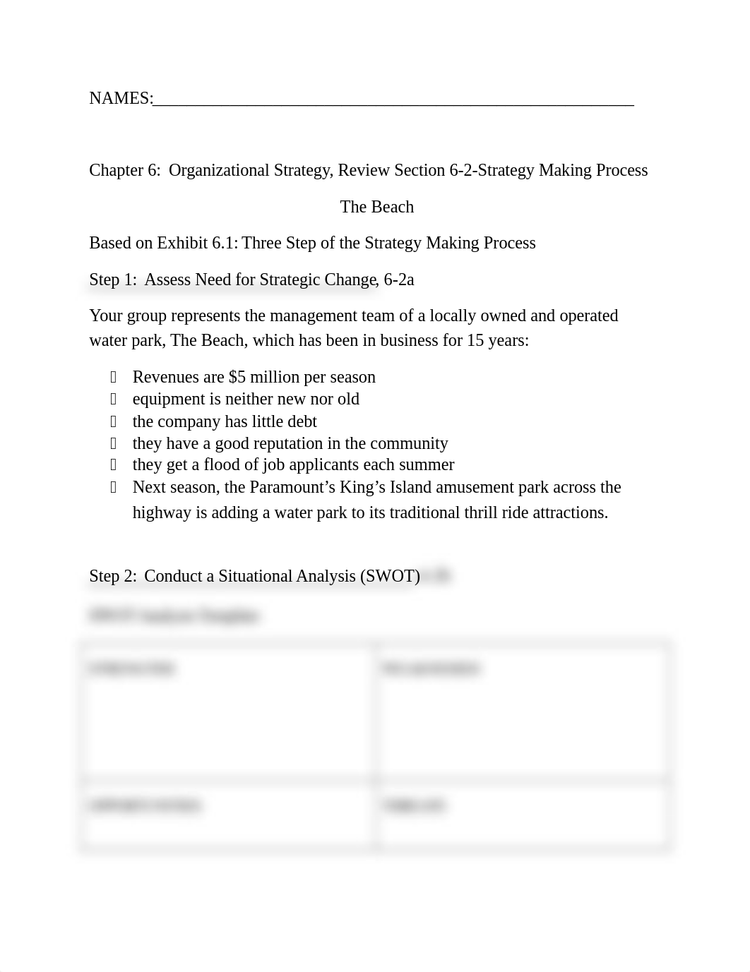 Ch 6 SWOT Analysis-2.docx_dyxip4gw7ma_page1