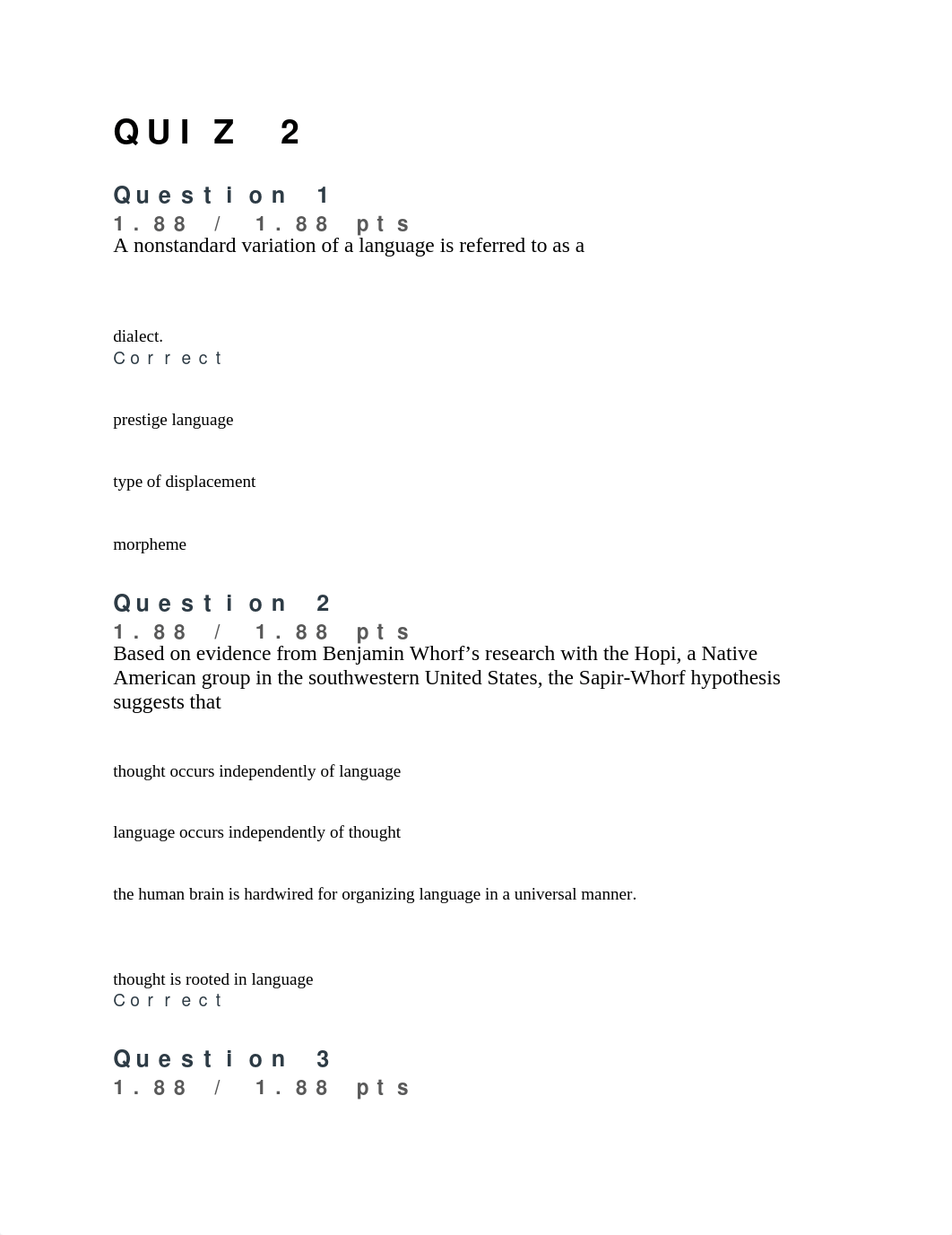 QUIZ 2 ANT.docx_dyxitam8yvb_page1