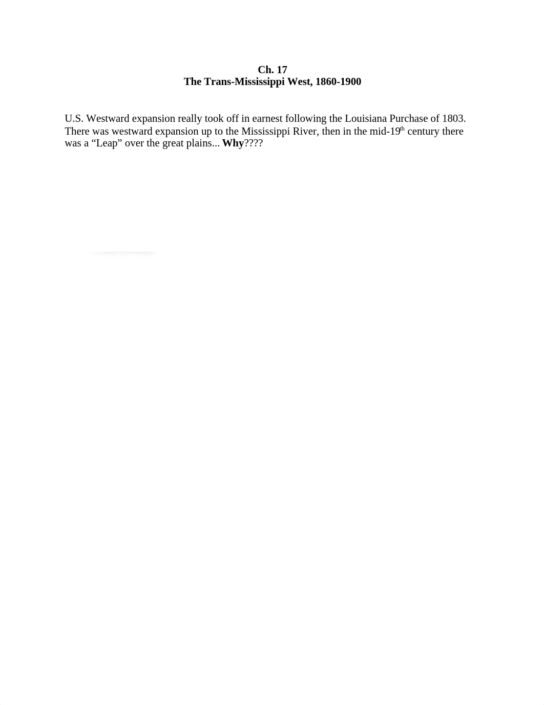 Ch. 17, The Trans-Mississippi West, 1860-1890.rtf_dyxiumflp98_page1