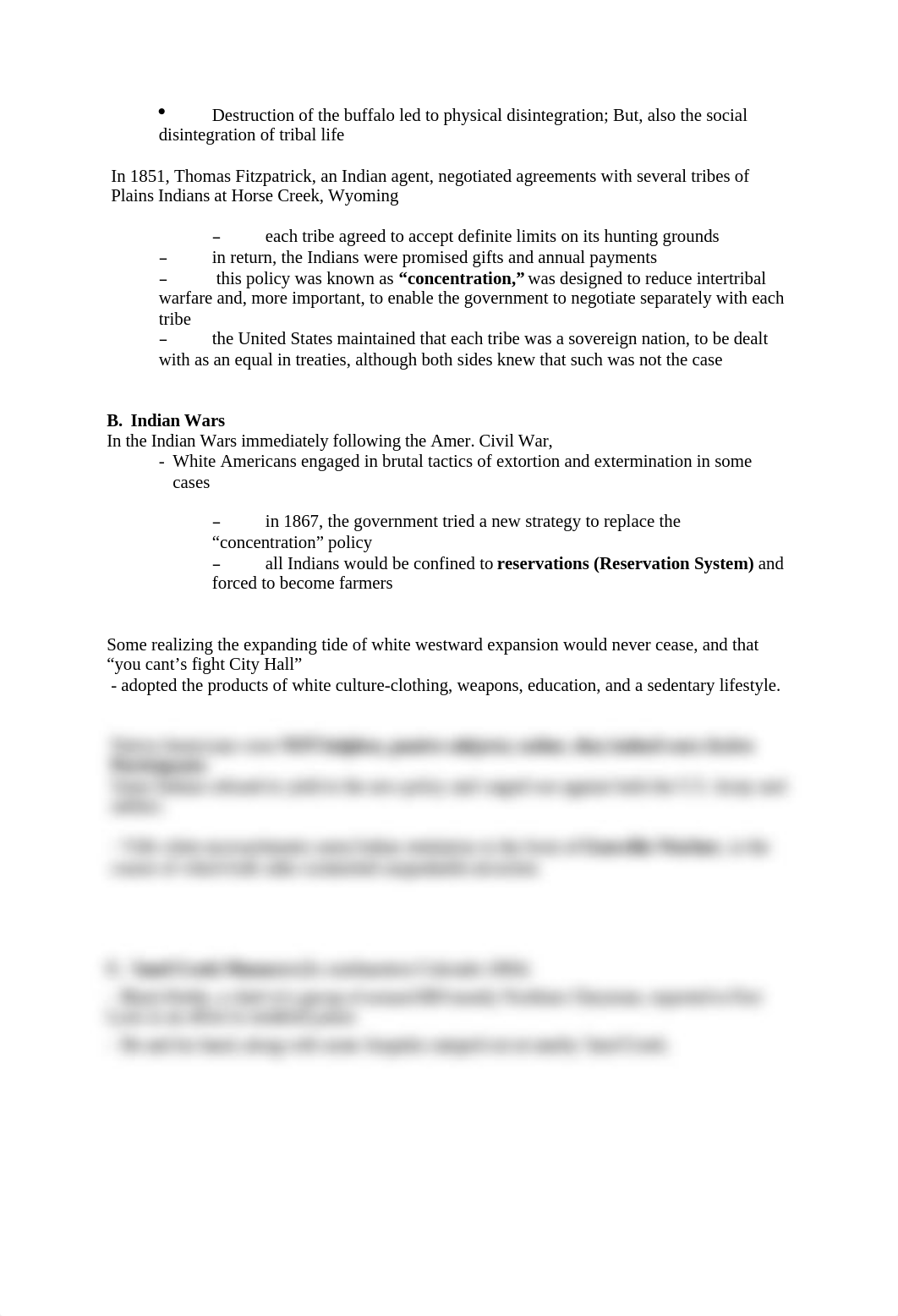 Ch. 17, The Trans-Mississippi West, 1860-1890.rtf_dyxiumflp98_page2