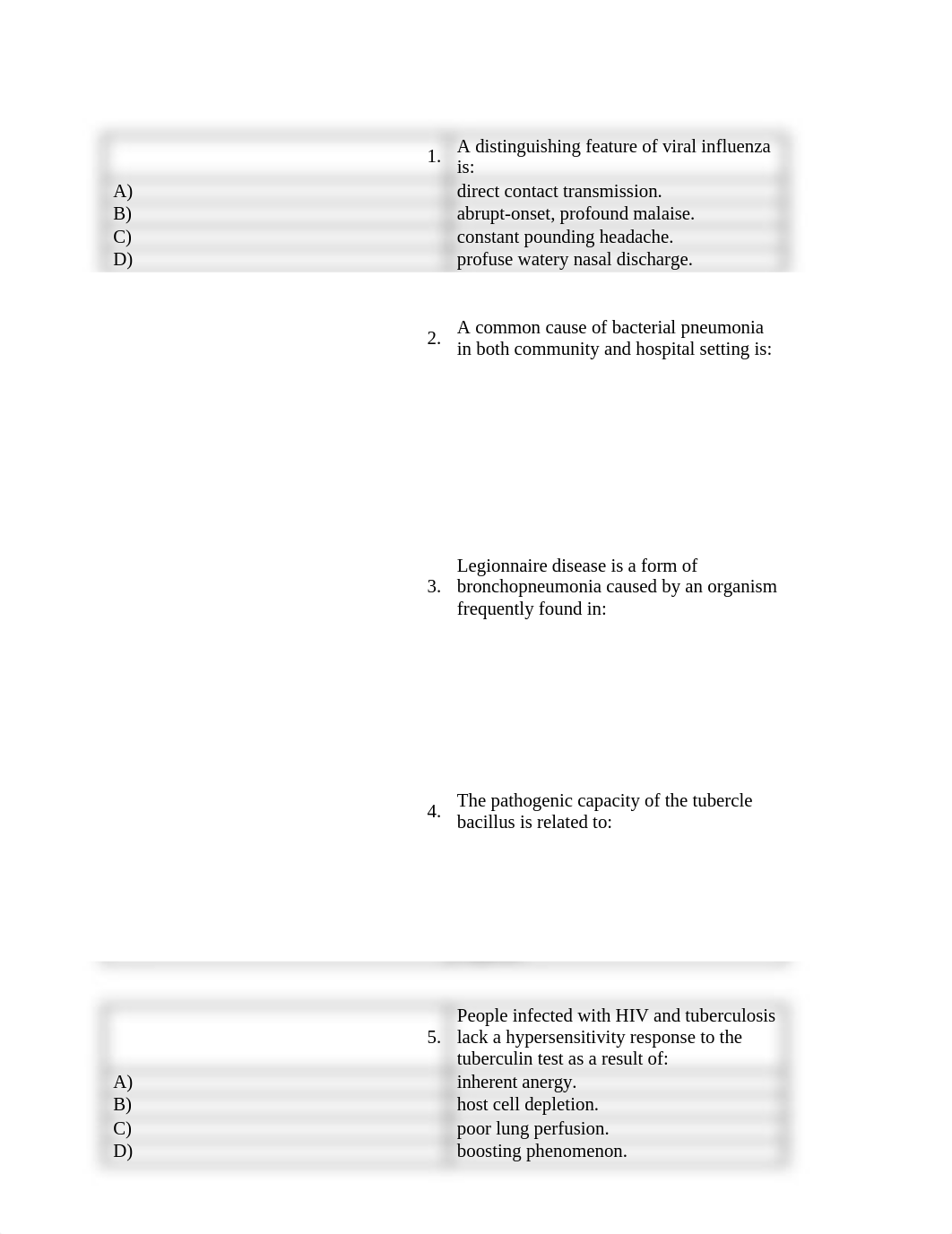 x Chapter_22-_Respiratory_Tract_Infections,_Neoplasms.docx_dyxiwt10j50_page1