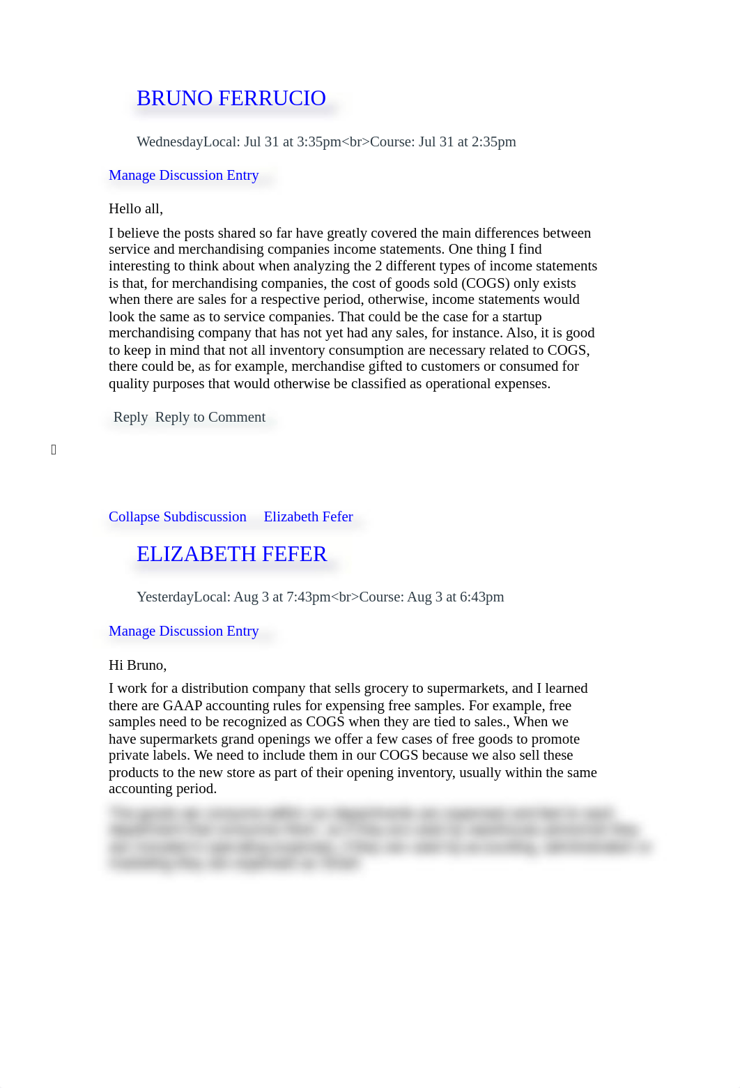 ACCT 503 Week 4 Discussion pt 1.docx_dyxjkuc5z5o_page2