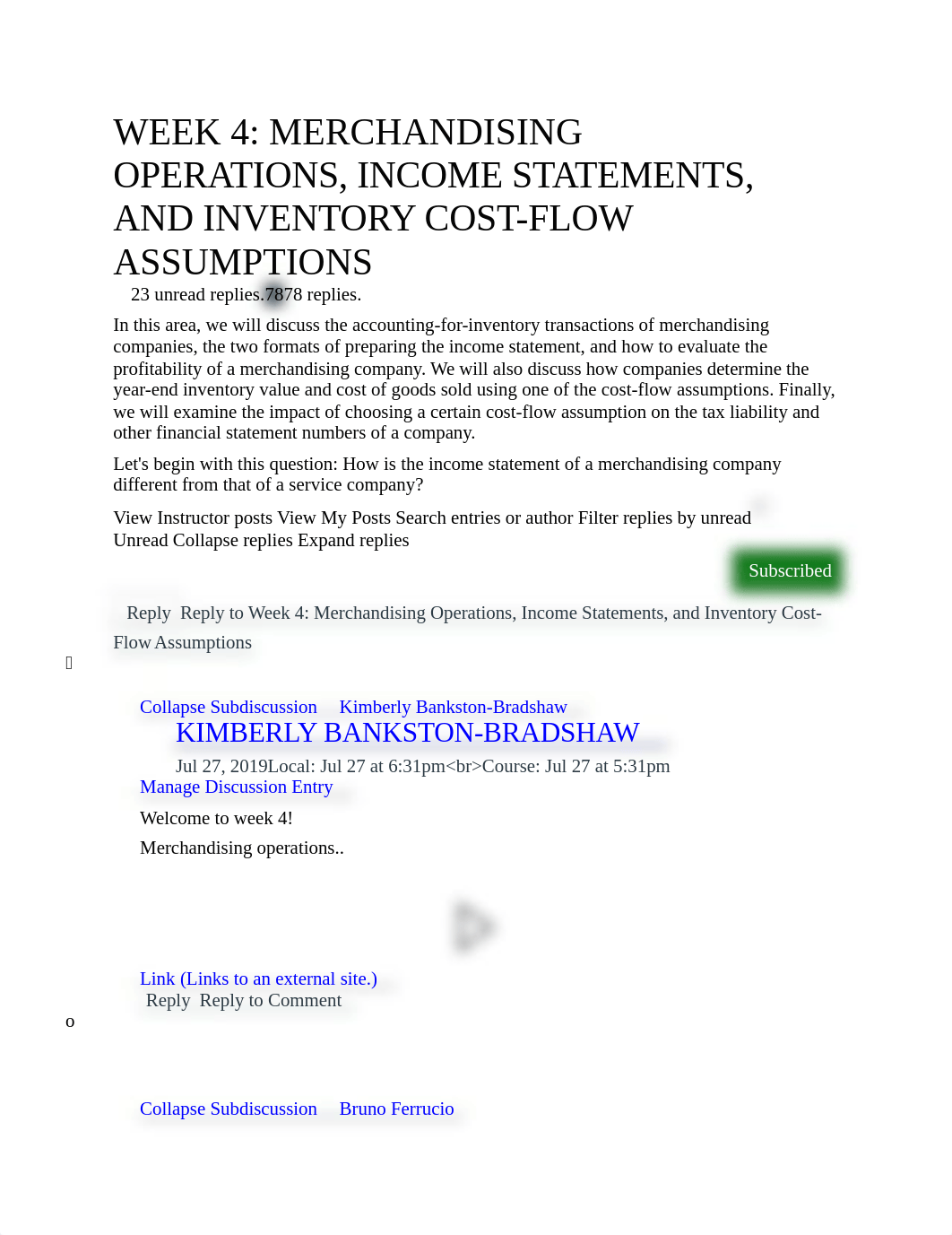 ACCT 503 Week 4 Discussion pt 1.docx_dyxjkuc5z5o_page1