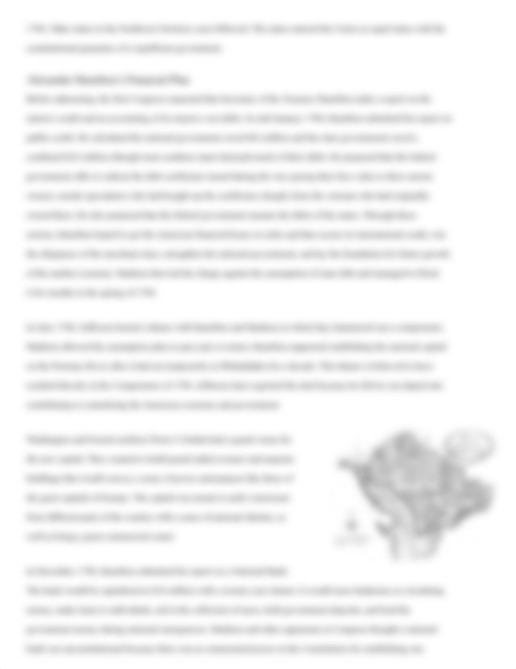 Washington's Presidency.pdf_dyxk0y9eykb_page3