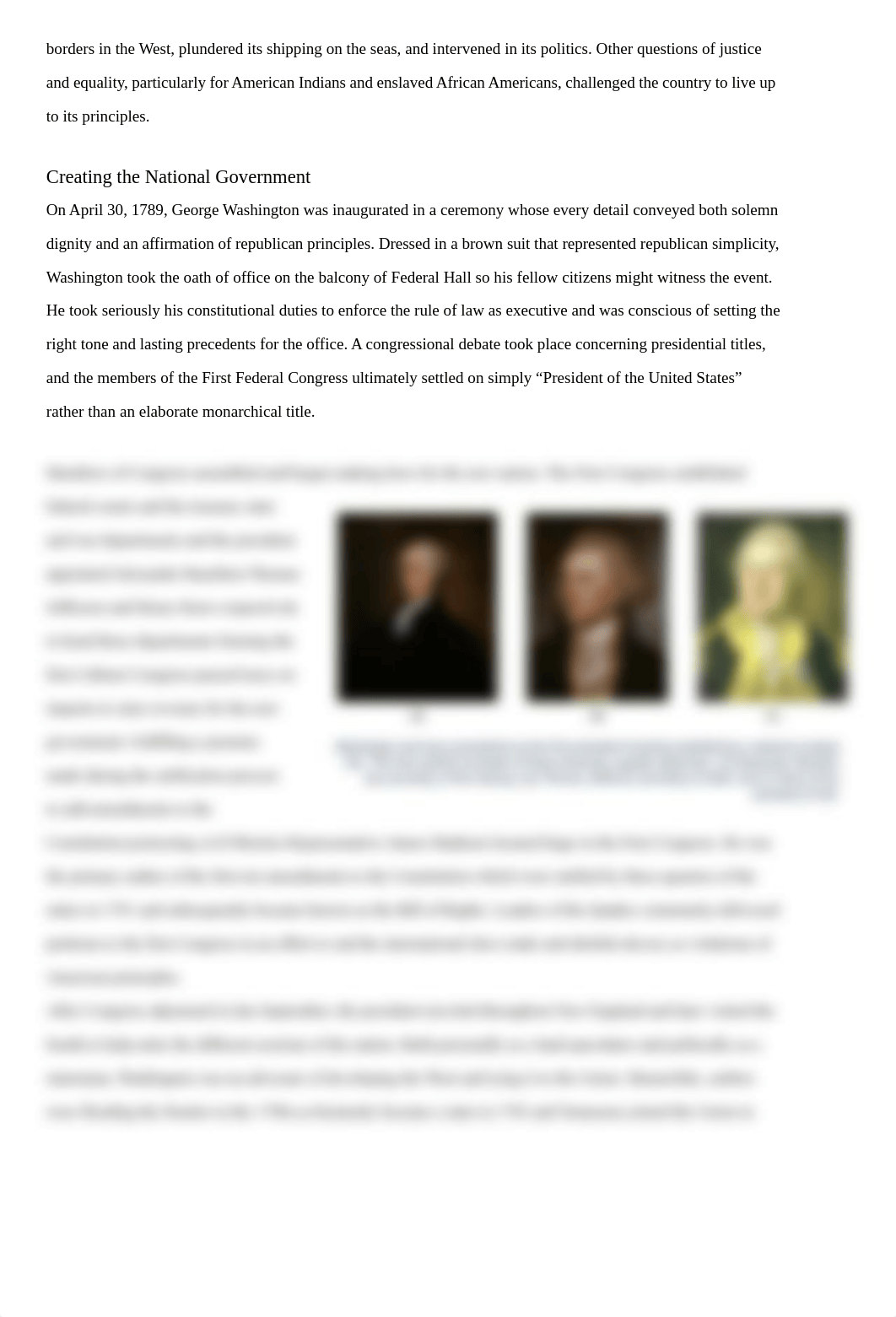 Washington's Presidency.pdf_dyxk0y9eykb_page2