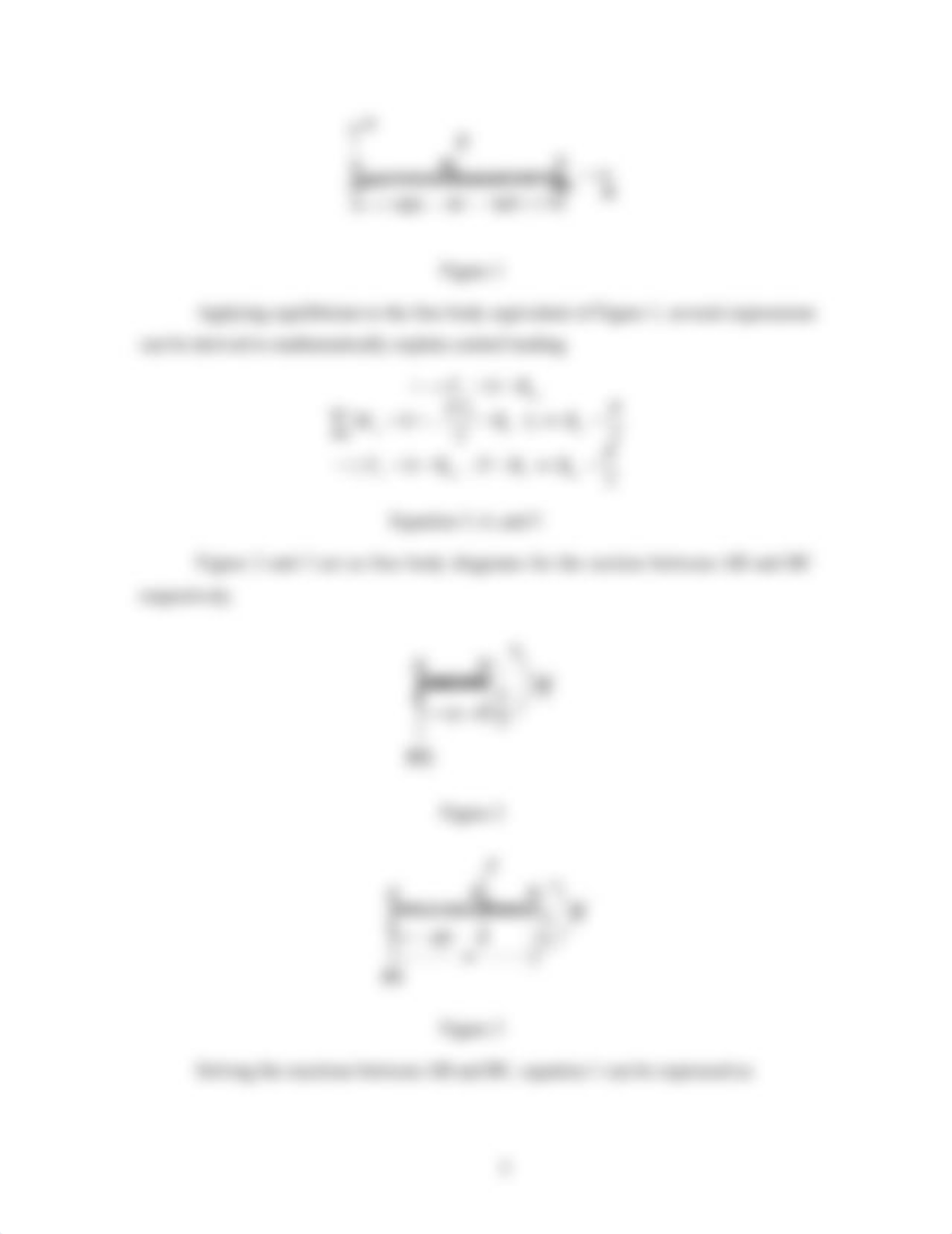 136561-Mechanics-of-Materials-Beam-Deflection-Test_dyxk1bvwtoq_page5