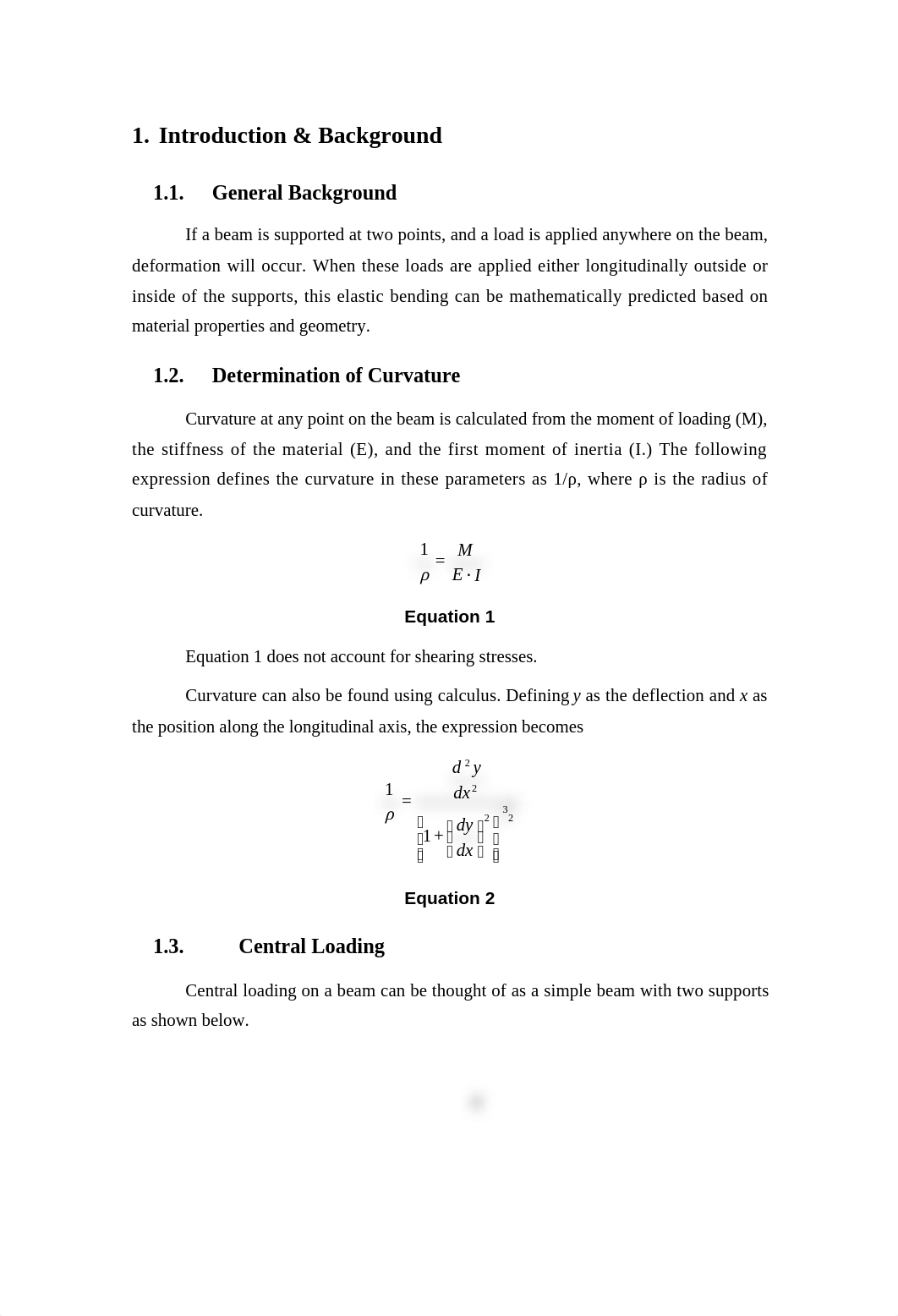 136561-Mechanics-of-Materials-Beam-Deflection-Test_dyxk1bvwtoq_page4