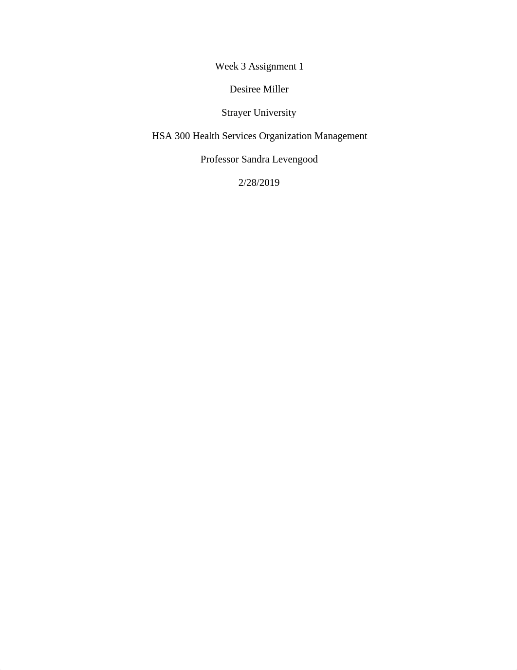 HSA300 Week 3  Assignment 1 .docx_dyxk3ksoxda_page1