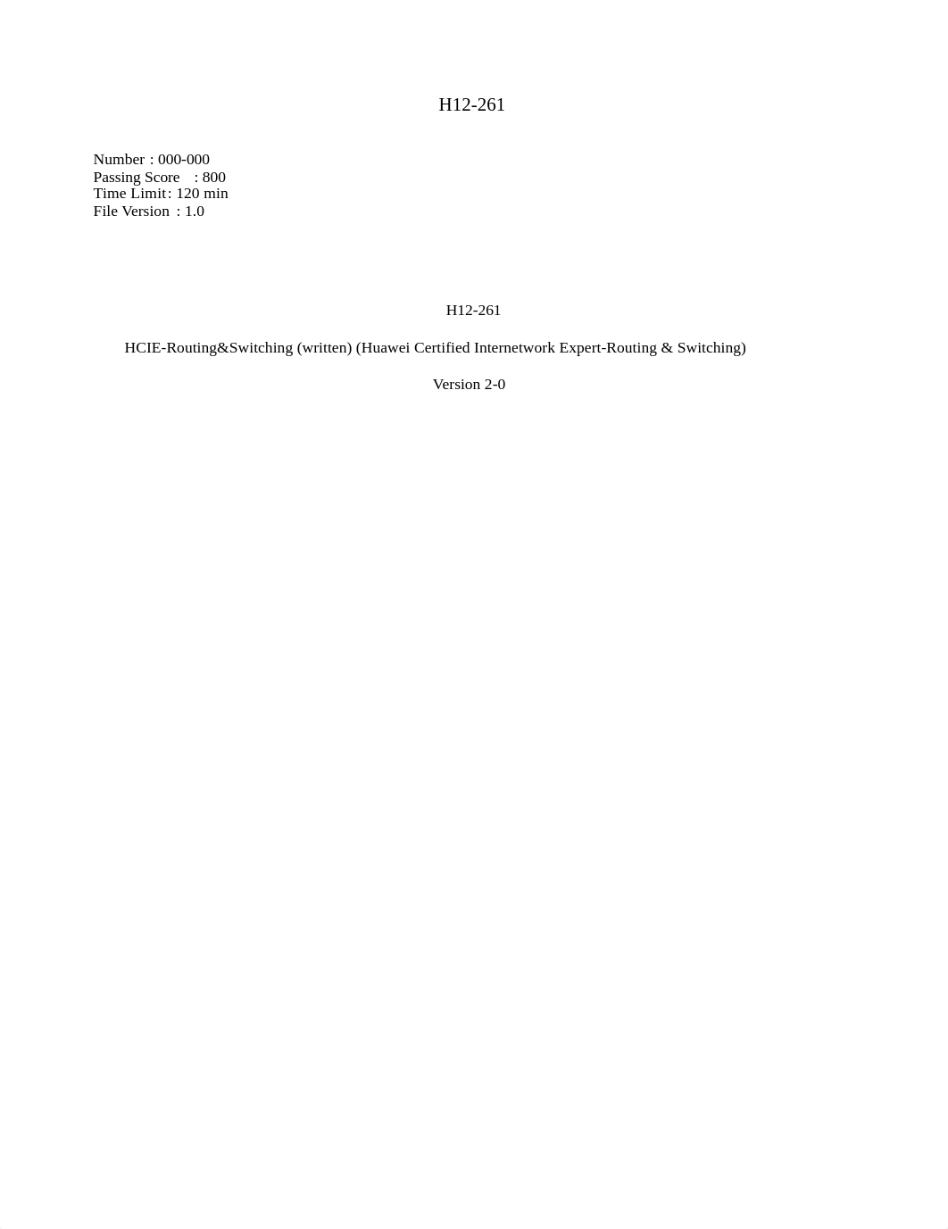 H12-261.pdf_dyxk3qpq1d1_page1