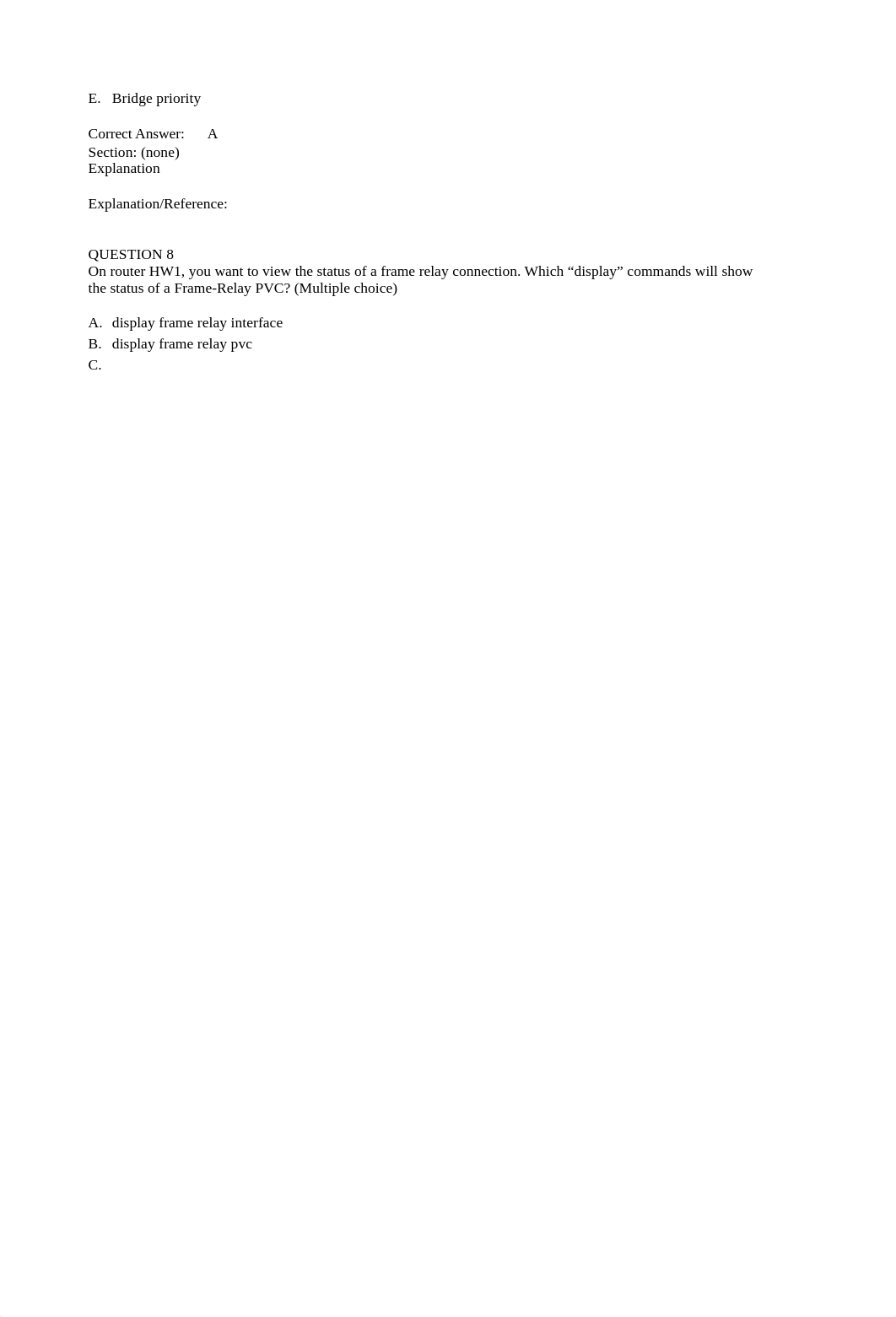 H12-261.pdf_dyxk3qpq1d1_page4