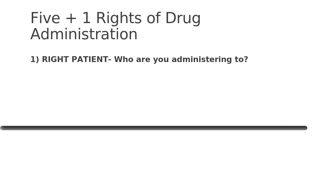 Introduction to Clinical Pharmacology.pptx_dyxk3vorlwf_page4