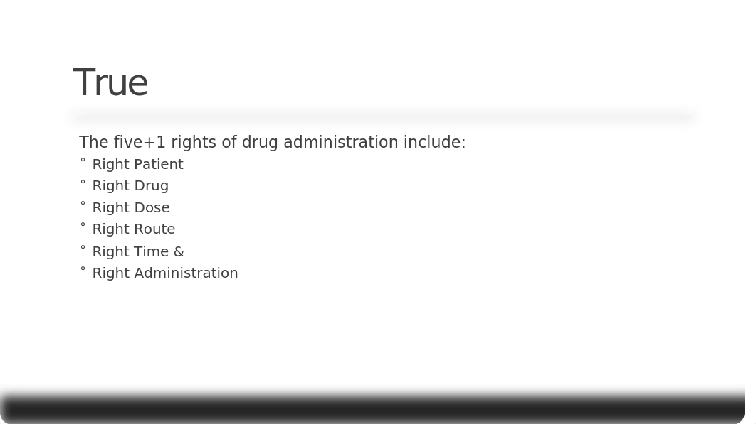 Introduction to Clinical Pharmacology.pptx_dyxk3vorlwf_page3