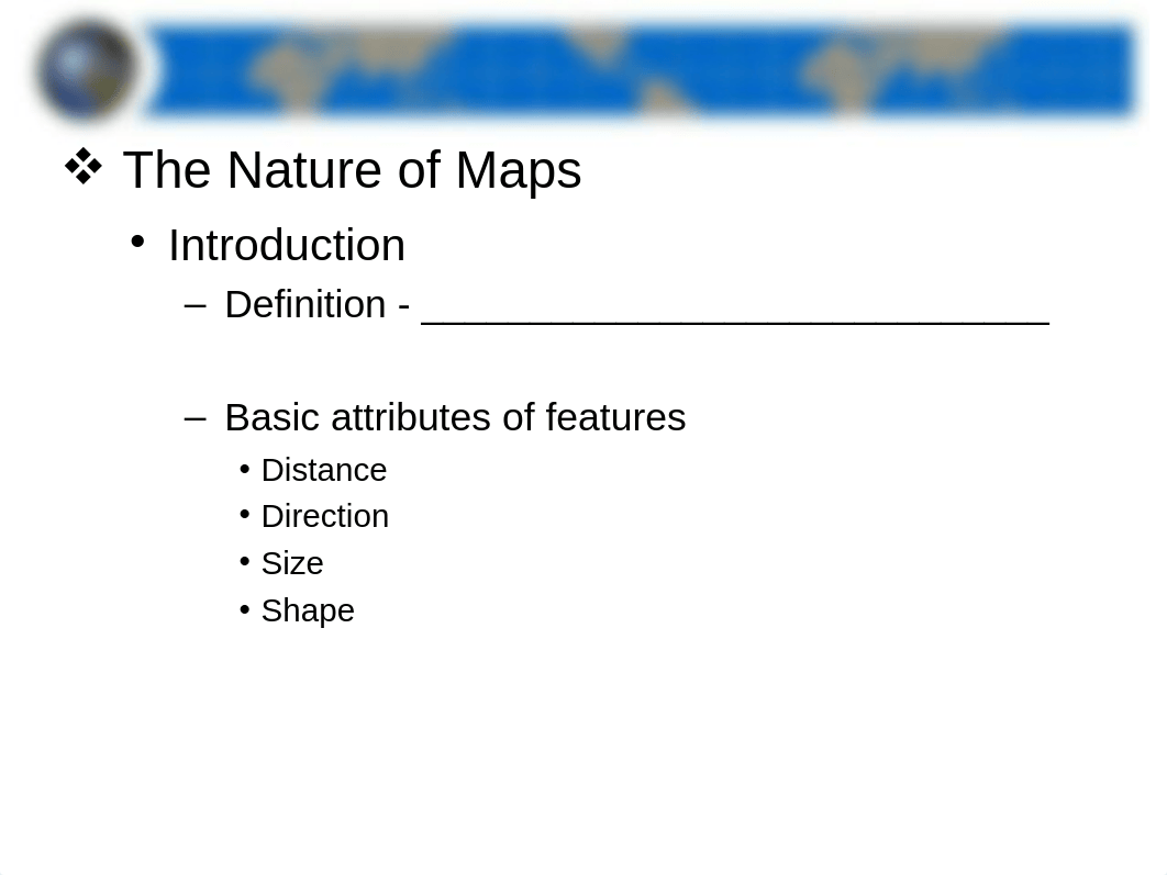 Z Canvas - 02Chapter - Portraying Earth Fall 2015.ppt_dyxk77lp8fd_page2