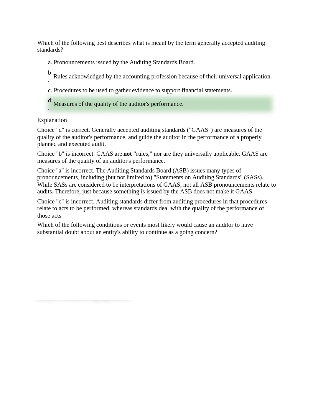 CPA A 1 Optional Questions_dyxk8dlnkb4_page1