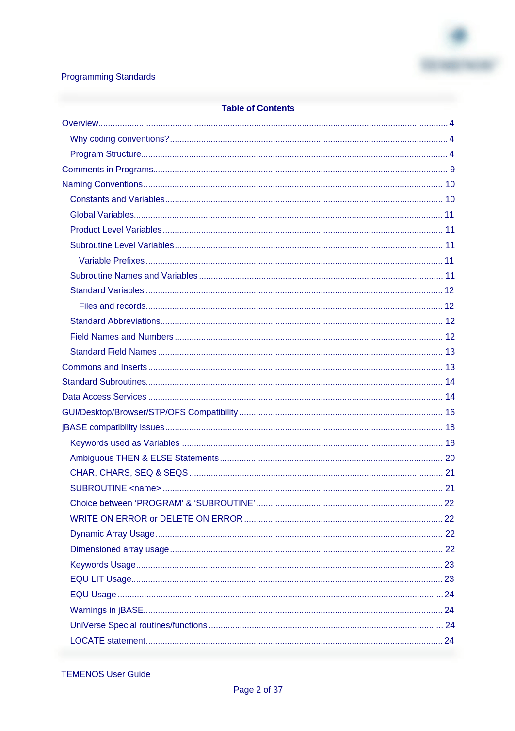 TEMENOS Programming Standards.pdf_dyxk97f4okh_page2